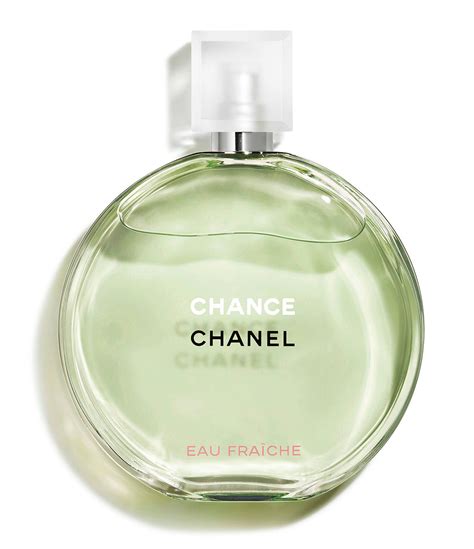 chanel eau freiche|Chanel eau fraiche sephora.